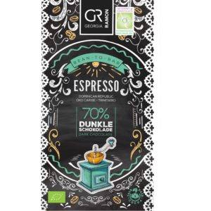GR Espresso 70 - front 850x850