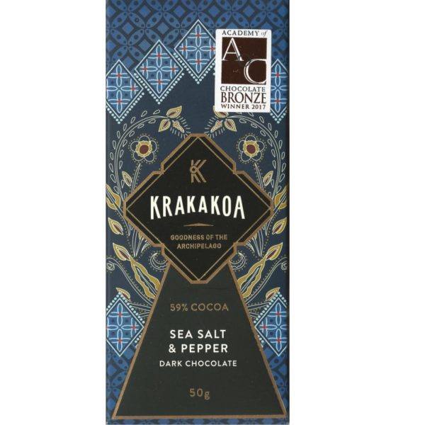 Krakakoa - sea salt 59 front 800x800