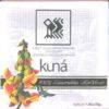 Kuna-Esmeraldas-100-procent-front-800x800-450x450