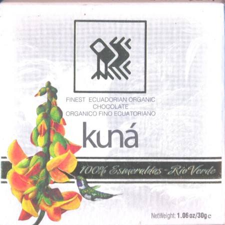 Kuna-Esmeraldas-100-procent-front-800x800-450x450