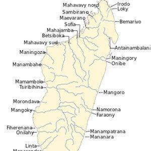 Morin Madagaskar [2]