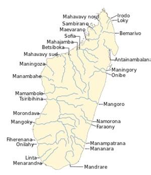 Morin Madagaskar [2]
