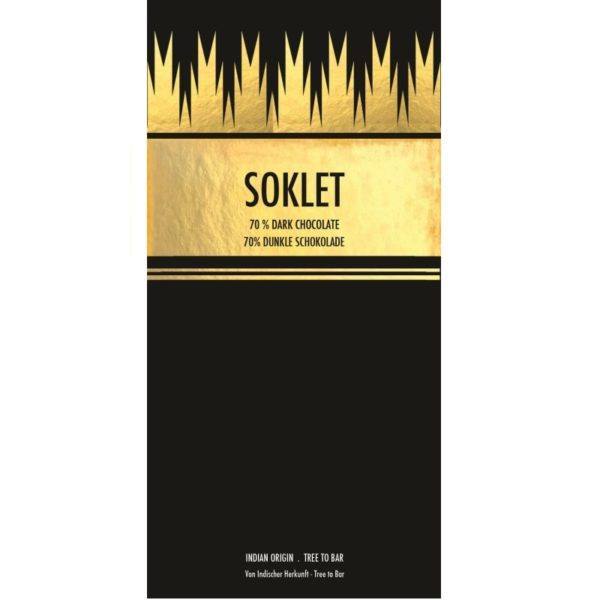 Soklet - dark 70 - front - 800x800