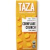 Taza Cornflake Crunch 70% BIO