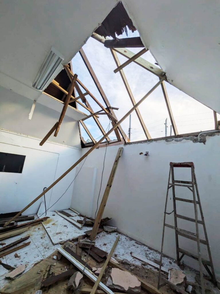 pure chocolate jamaika