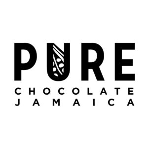 pure chocolate jamaika