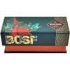 Krakakoa - Gift Box with 5 Flavored bars BOSF