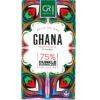 GR Ghana 75 - front 850x850
