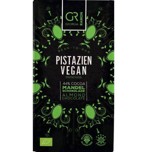GR - Pistazien Vegan 44 - front