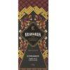 Krakakoa - cinnamon 53 0 front 800x800