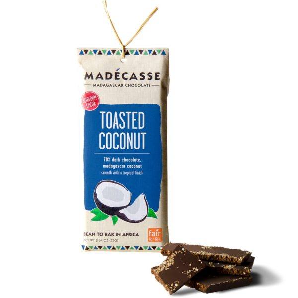Madecasse_Toasted_Coconut_70