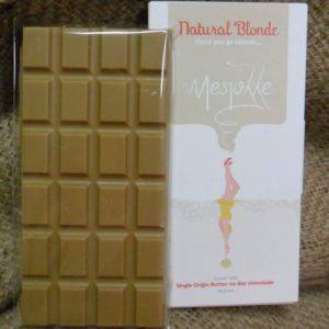 Mesjokke-Natural-Blond-TheChocolateShop[1]