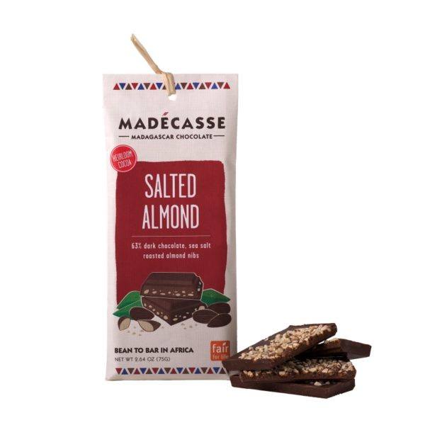 Salted Almond_63