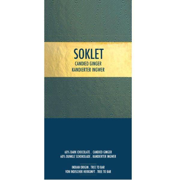 Soklet Candied Ginger - front 850x850