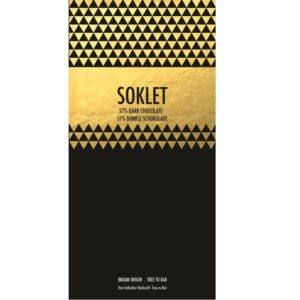 Soklet - dark 57 - front - 800x800