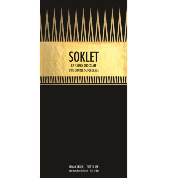 Soklet - dark 82 - front - 800x800