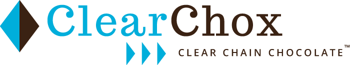 Clearchox International