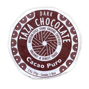Taza cacao puro = front 800x800