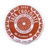 Taza coffee - front 800x800