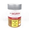 Morin Cocoa powder Ivory Coast 100% (200 gr)