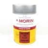 Morin Cocoa powder Vietnam 100% (200 gr)