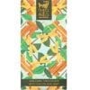 Theo & Philo Dark Chocolate with Ginger & Mint 60%