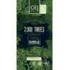 Georgia Ramon 2000 Trees 78% (from 1st October 2021)