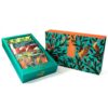 Theo & Philo 5-Bars Gift Box