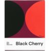 Ocelot - Black Cherry Chocolate 70% BIO