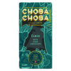 Choba Choba Pure Dark 64%