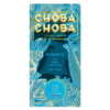 Choba Choba Sea Salt 71% BIO