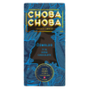 Choba Choba Pure Dark 71% BIO