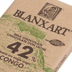 48_gr_Blanxart_Grand_Cru_Single_Origen_Congo_42