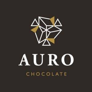 Auro