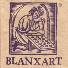 Blanxart