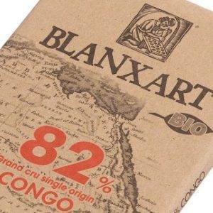 Blanxart_Congo_82_48gr