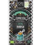 GR Espresso 70 - front 850x850