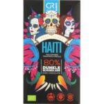 gr-haiti-80-front