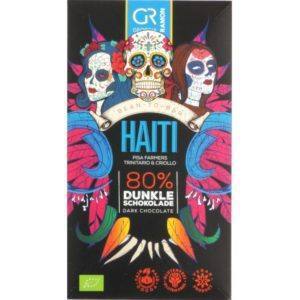 gr-haiti-80-front