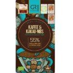 Georgia Ramon Kaffee & Kakao-Nibs neu 850x850