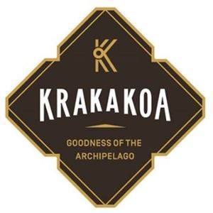 Krakakoa