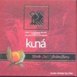 Kuna_71_Golden_Berry