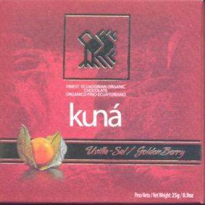 Kuna_71_Golden_Berry