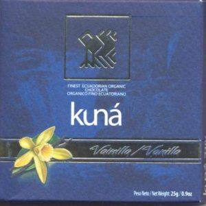 Kuna_71_Vanilla