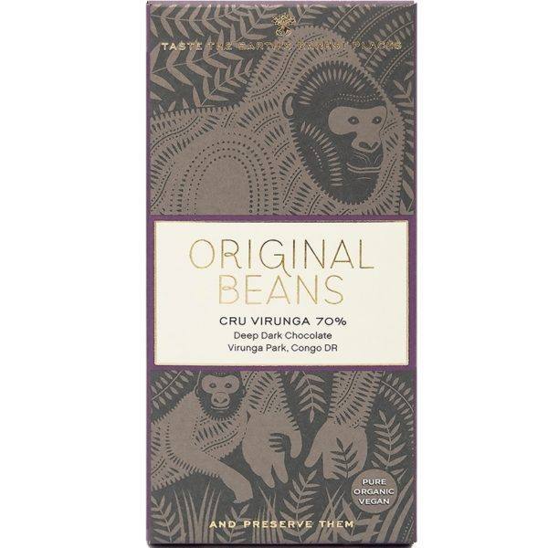 Original Beans - old - Cru Virunga 800x800