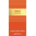 Soklet Bhut Jolokia - front 850x850