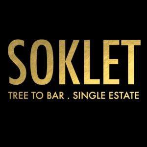 Soklet