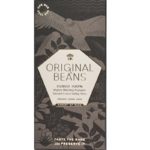 Original Beans Cusco 100% BIO