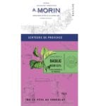 Morin Basil 63%