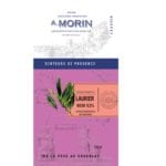 Morin Laurel 63%